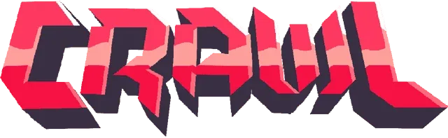 Crawl