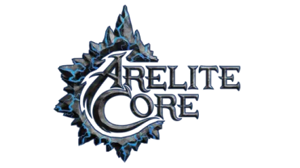 Arelite Core