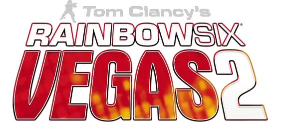 Tom Clancy's Rainbow Six Vegas 2