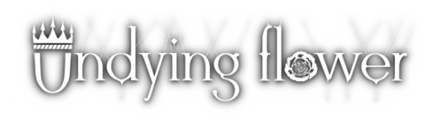 Undying Flower