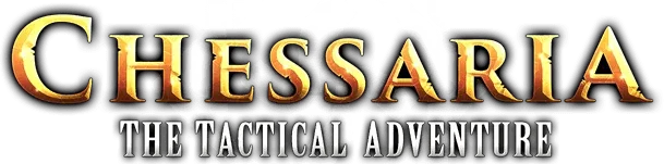 Chessaria: The Tactical Adventure (Chess)