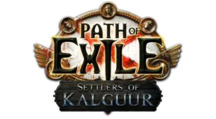 Path of Exile