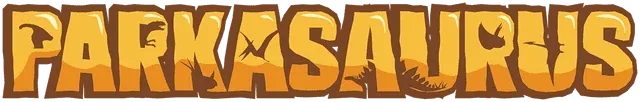 Parkasaurus