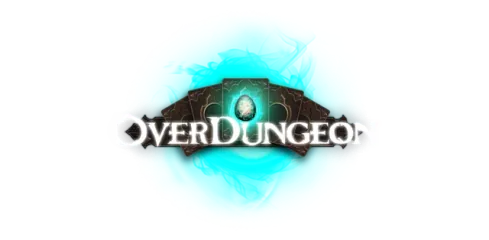 Overdungeon
