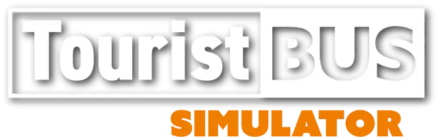 Tourist Bus Simulator