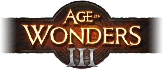 Age of Wonders 3
