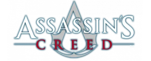 Assassin's Creed: Director's Cut Edition