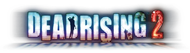 Dead Rising 2