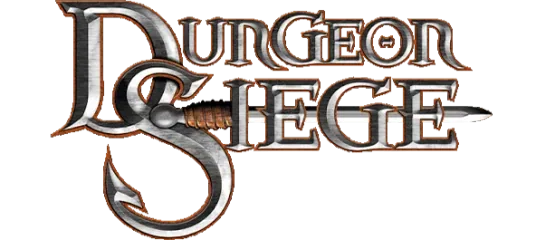 Dungeon Siege
