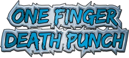 One Finger Death Punch