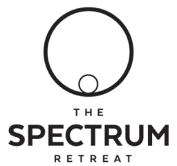 The Spectrum Retreat
