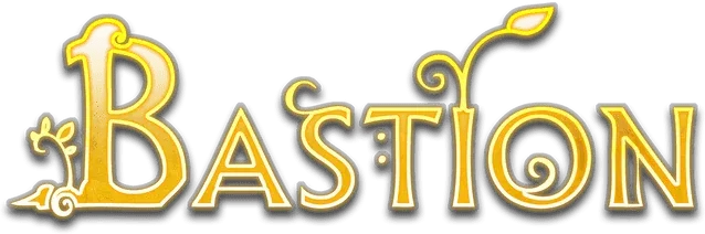 Bastion