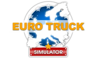 Euro Truck Simulator