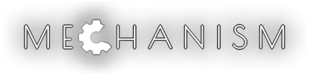 Mechanism