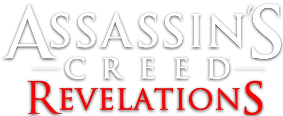 Assassin's Creed Revelations