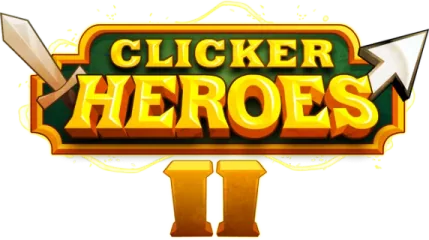 Clicker Heroes 2
