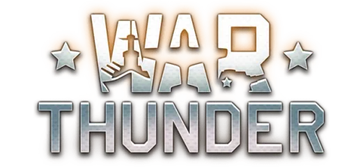 War Thunder
