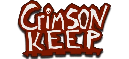 Crimson Keep