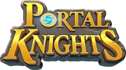 Portal Knights
