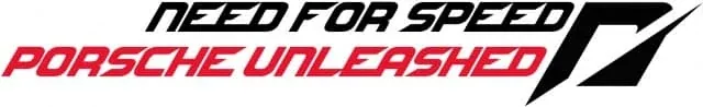 Need for Speed: Porsche Unleashed