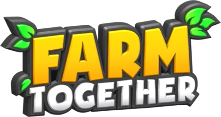 Farm Together