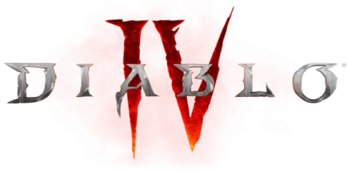 Diablo 4