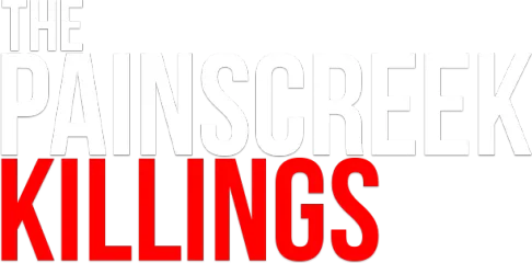 The Painscreek Killings