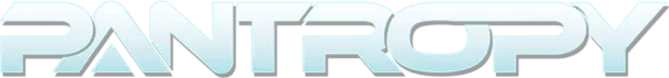 Логотип Pantropy