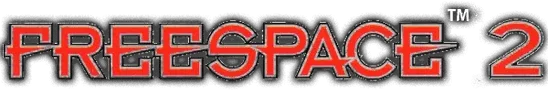 Freespace 2