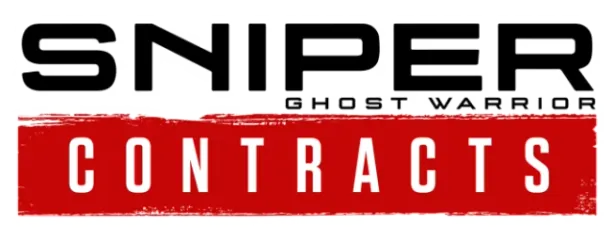 Sniper Ghost Warrior Contracts