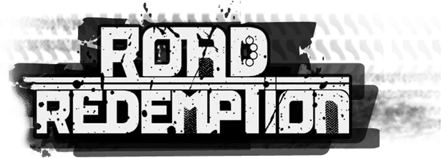 Road Redemption