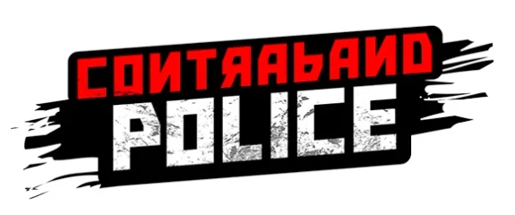 Contraband Police
