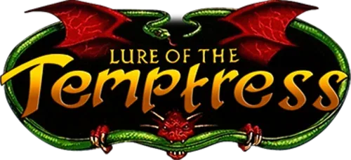 Lure of the Temptress