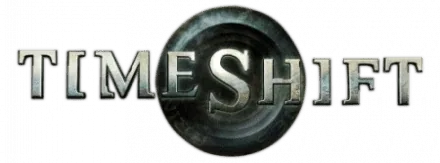 TimeShift