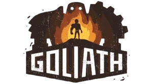 Goliath