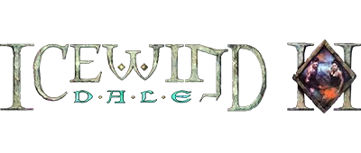 Icewind Dale 2