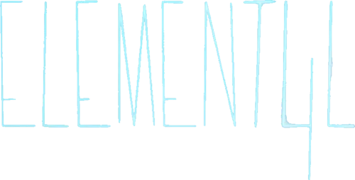 Element4l