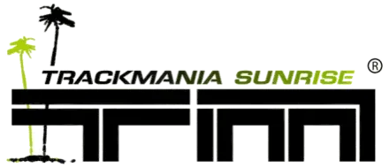 TrackMania Sunrise Extreme