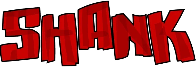 Shank