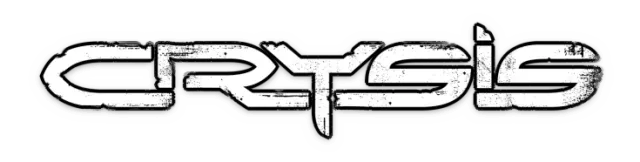Crysis