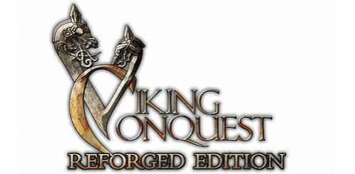 Mount and Blade: Warband - Viking Conquest Reforged Edition