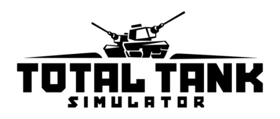 Total Tank Simulator