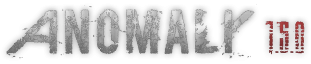 Сталкер Anomaly