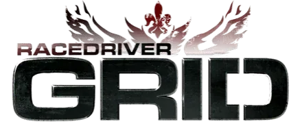 Race Driver GRID