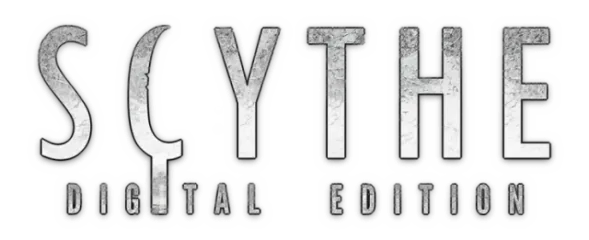 Scythe: Digital Edition