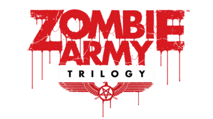 Zombie Army Trilogy
