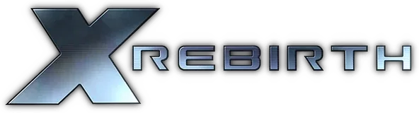 X Rebirth