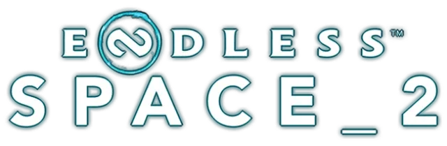 Endless Space 2