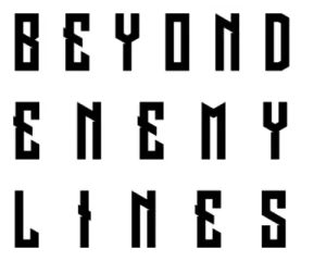 Beyond Enemy Lines