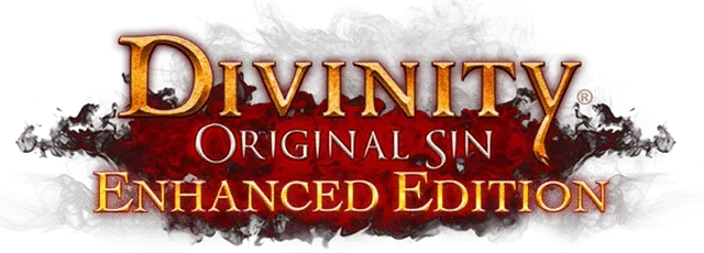 Divinity: Original Sin - Enhanced Edition
